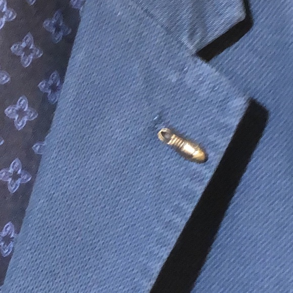 I&M Men’s casual sport coat - Picture 4 of 8